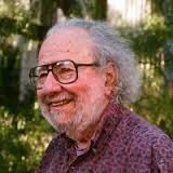 Satisfiability Modulo Theories