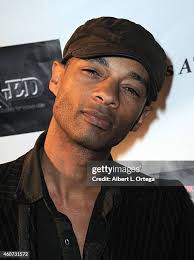 287 Marcus Suarez Photos & High Res Pictures