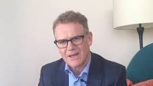 US Chapter of the CFO Leadership Network