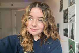 campus sexual assault