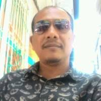 Stefani Andriani Email & Phone Number