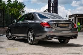 Image result for Selenite Gray 2017 E