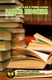Pdf Belajar Pembelajaran Bahasa Indonesia Berti Sagendra Academia Edu