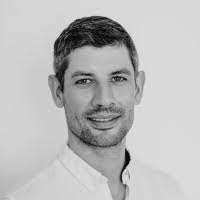 Heather Pothier's Instagram, Twitter & Facebook