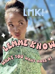 18 top Casual Wear Inspired by Adventure Time Cartoons ideas in 2024