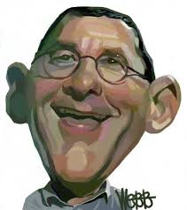 Webb, Murray 1947-:Sharon Crosbie (circa 1997-1999).