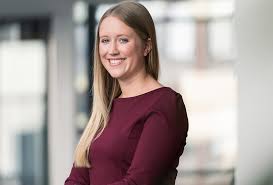☛ sales manager (m/w/d) institutionelle kunden bei union investment austria gmbh ✉ jetzt noch mehr jobs entdecken und schnell bewerben! Dz Bank Gruppe Karriere Startseite