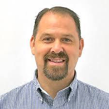 Town election filing update