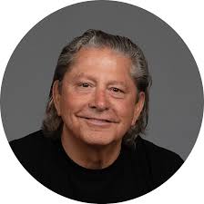 Discover Our Compelling Story