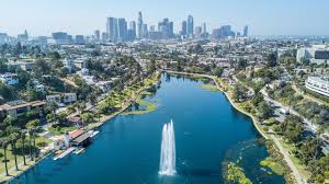 Maybe you would like to learn more about one of these? Future L A Engineering A Sustainable Supercity Hammer Museum