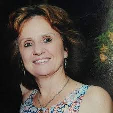 Morre professora Selma Siriani, que lecionava há 25 anos na Unespar de  Paranavaí