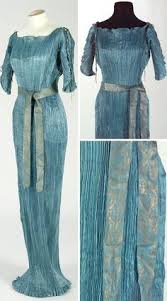 We did not find results for: 310 Fashion Fortuny Ideas Fortuny Fashion Vintage Outfits