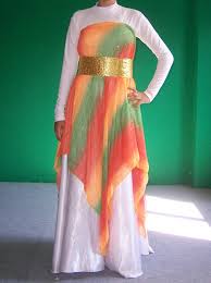 Fashion moda fashion styles fashion illustrations. 7000 Gambar Desain Baju Rebana Terbaru Gambar Id
