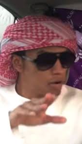 Narendra Wagh 💸💰 (@one___side___18) · Instagram 照片和视频