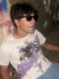 Nick Ahuja (@nickahuja6)