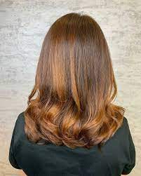 Below are 48 working coupons for discount hair salons near me from reliable websites that we have updated for users to get maximum savings. 8 Affordable Hair Salons In Singapore For Quality Female Haircuts