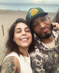 Andrea Sanchez (@neabocastyle) • Instagram photos and videos