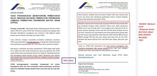 Jabatan akauntan negara malaysia (janm) telah mengeluarkan surat pekeliling berkaitan jadual gaji 2021 meliputi tarikh dan peraturan. Bos Mydin Gesa Gaji Penjawat Awam Dipotong Tetapi Realiti Mereka 96 Berhutang 76 Gaji Rm3000 Rm5000