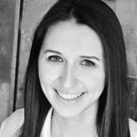 500+ profils pour “Goyen”