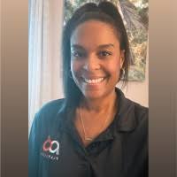 70+ "Kaleena" profiles