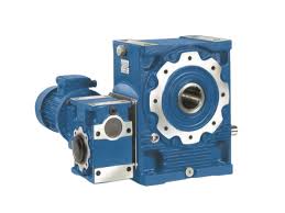Hộp giảm tốc Rossi nhiều người dùng nhất hiện nay cập nhật 01/2026