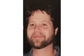 Lon Lookabaugh Obituary (2017)