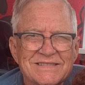 Darling Family Obituaries