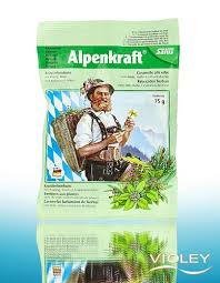 Our product range comprises liquid tonics, tablets and capsules, fresh plant juices, tea specialties the controller (salus haus dr. Salus Alpenkraft Herbal Sweets 75 G Natural Products Shop Violey