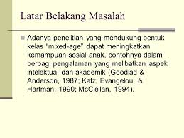 Kurikulum 2013 revisi 2017 yang mendukung peningkatan kemampuan koneksi matematis siswa anisa astra jingga1, mardiyana2, triyanto3 1,2,3magister pendidikan matematika, universitas sebelas maret, surakarta abstract: Tugas Review Jurnal Rina Lestari S Ppt Download
