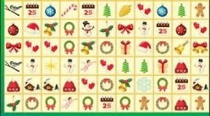 Check spelling or type a new query. Krismas Mahjong Kostenlos Spielen Auf Topspiele De