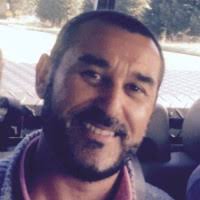 CWT Transportation (California Wine Tours) Email Format