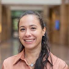 Commercial Space Archives