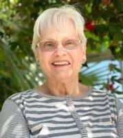 Richmond neighbors: Obituaries for January 18