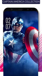 Maybe you would like to learn more about one of these? 4k Superhero Wallpapers Hd Backgrounds For Android Apk Download