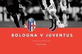 Serie a » juventus vs bologna. Bologna 0 2 Juventus Player Ratings