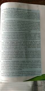 Dunia memiliki banyak hari penting yang selalu diperingati setiap tanggalnya seperti tanggal 1 januari adalah perayaan tahun baru masehi. Rumus Kan Simpulan Untuk Teks Peringatan Hari Sumpah Pemuda Brainly Co Id