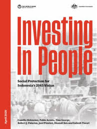 Check spelling or type a new query. Investing In People Social Protection For Indonesia S 2045 Vision