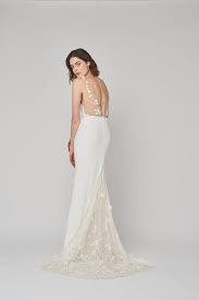 Wedding Dress Designers Wedding Dresses For Sale Stevie Dress Wedding Dresses Raleigh Nc