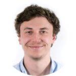 Joint Efforts: Navigating Rheumatism