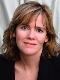 Leia estes livros antes que cheguem ao cinema