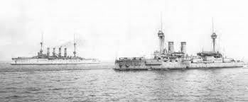 pin on the imperial german navy