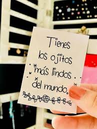 Frases Bonitas Para Tus Estados Fire Away Paris En 2020 Frases Tumblr De Amor Frases Bonitas Frases Tumblr