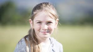 Wee wonders: Asking little children big questions