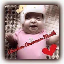 Dear Abby: February 2015