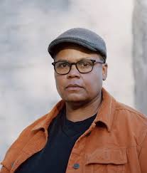 Hammer & Hope is The New Magazine Focused