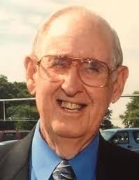 Marion Ennis Obituary (1924