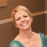 60+ "Kimberly Bolin" profiles