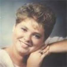 Angela C. "Geeg" Rhubright-Dewine Obituary August 29, 2010