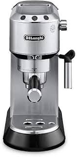 We did not find results for: Delonghi Dedica Espresso Maker Dlec685 M Matjar Waw