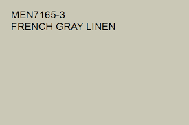 Don't hesitate to suggest new words please! Men7165 3 Paint Color From Ppg Paint Colors For Diyers Professional Painters Pittsburgh Paint Paint Colors Pittsburgh Paint Color